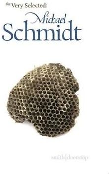 Very Selected: Michael Schmidt