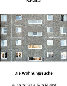Die Wohnungssuche