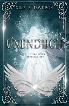 Unendlich: Wie viele Leben brauchst du?