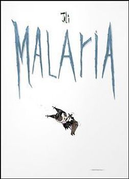 Malaria