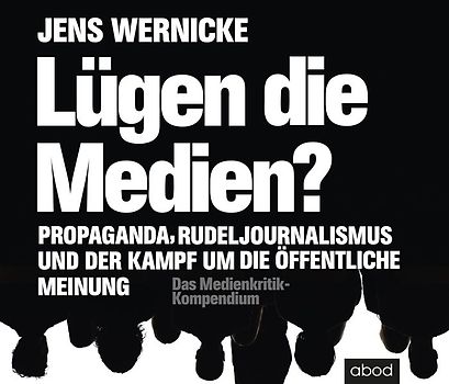 Lügen die Medien?