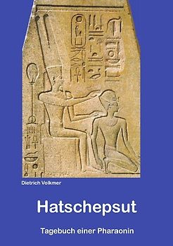 Hatschepsut