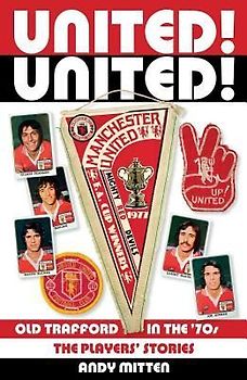 United! United!