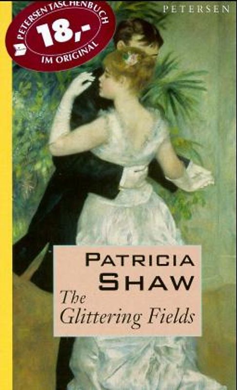 The Glittering Fields