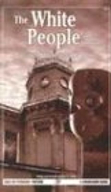 The White People and Other Stories: The Best Weird Tales of Arthur Machen, Volume 2 (Call of Cthulhu Fiction)