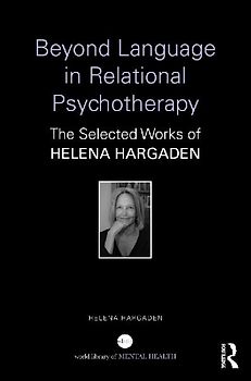 Beyond Language in Relational Psychotherapy