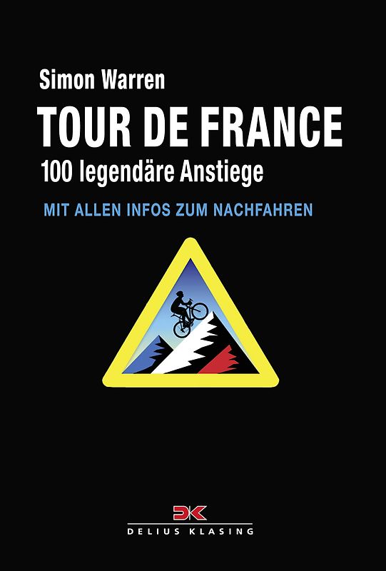 Tour de France