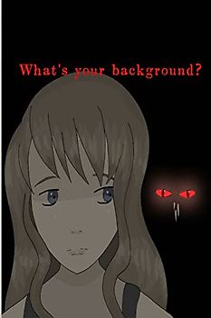 What's your background?