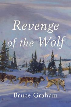 Revenge of the Wolf