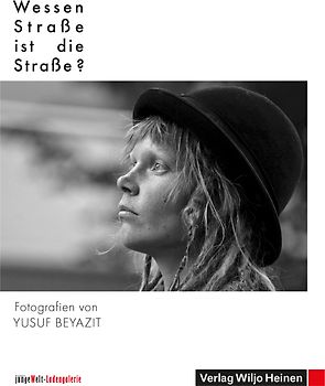 Wessen Straße ist die Straße?