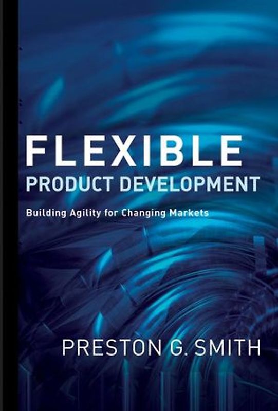 Flexible Product Development