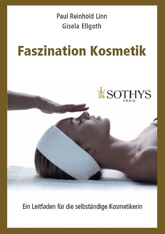 Faszination Kosmetik
