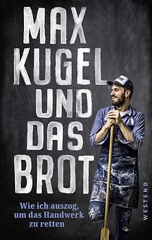 Wie ich auszog, um mein Handwerk zu retten