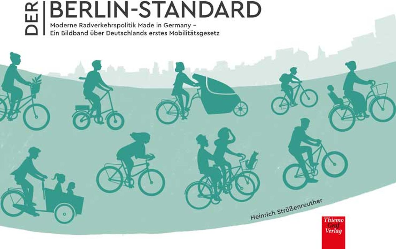 Der Berlin-Standard
