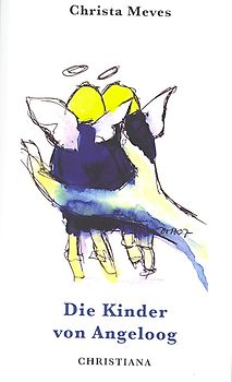 Die Kinder von Angeloog