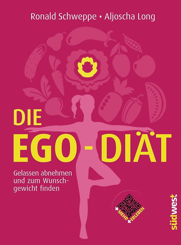 Die Ego-Diät