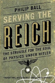 Serving the Reich