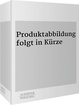 Grundsätze der Volkswirtschaftslehre