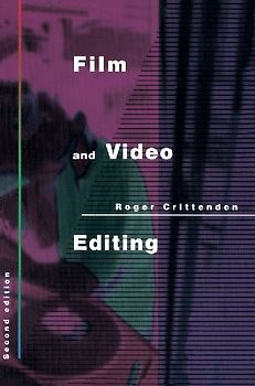 Film and Video Editing