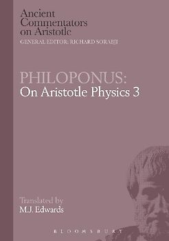 Philoponus