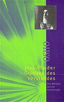 Jenseits der Grenzen des Verstandes