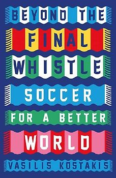 Beyond the Final Whistle