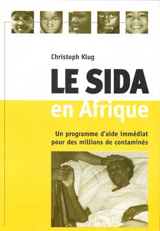 Le Sida en Afrique