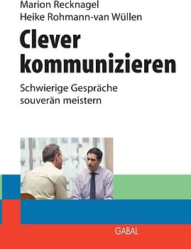 Clever kommunizieren
