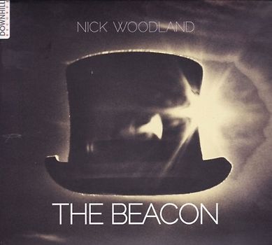 Woodland,Nick - The Beacon