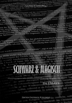 SCHWARZ & MAGISCH