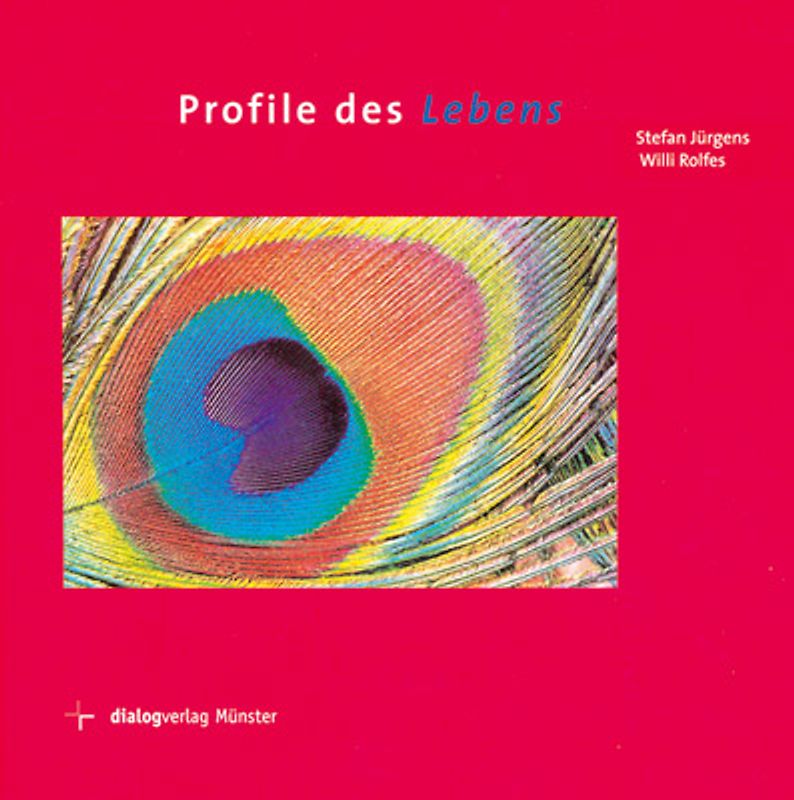 Profile des Lebens