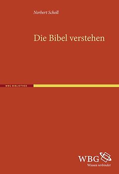 Die Bibel verstehen