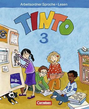 Dorothee Raab - Lesen lernen mit Rufus / Lesestufe 2 - Geheime Detektive