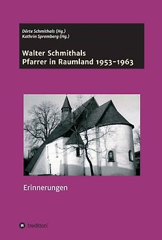 Walter Schmithals