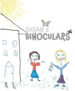 SUSAN'S BINOCULARS