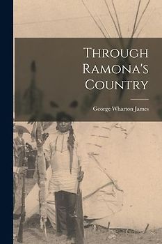 Through Ramona's Country