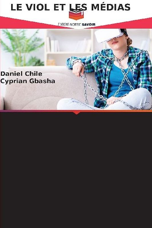 LE VIOL ET LES MÉDIAS
