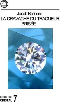 La Cravache du Traqueur Brisée