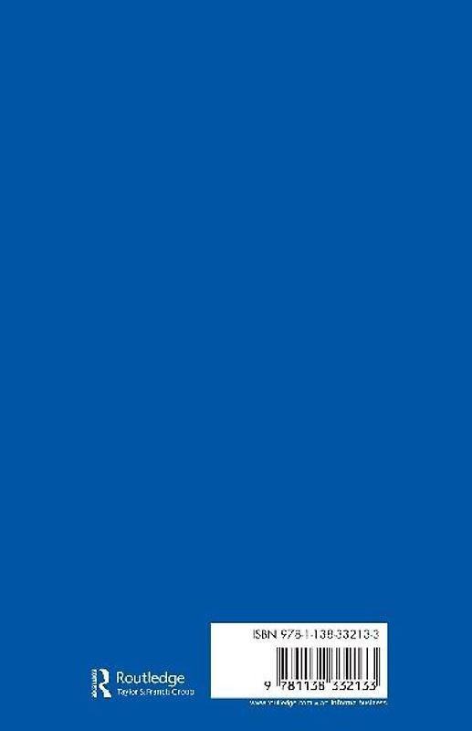 The Crisis of the University