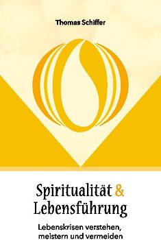 Spiritualität und Lebensführung