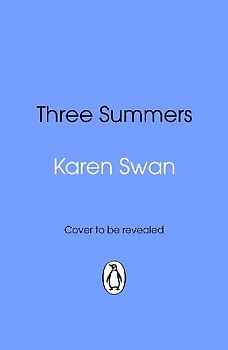 Three Summers