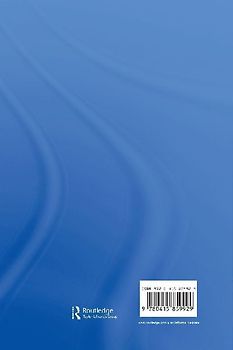 Immigrant Life in the US