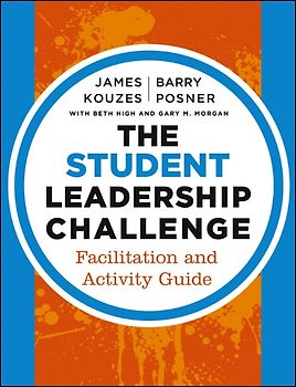 The Student Leadership Challenge