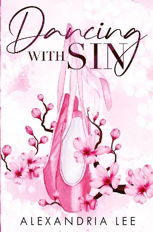 Dancing with Sin