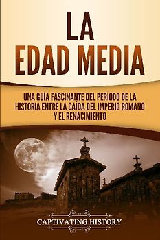 La Edad Media