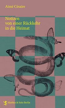 Ein Mensch, der schreit