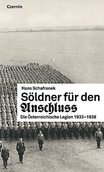 Söldner für den Anschluss