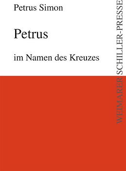 Petrus