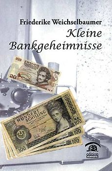 Kleine Bankgeheimnisse
