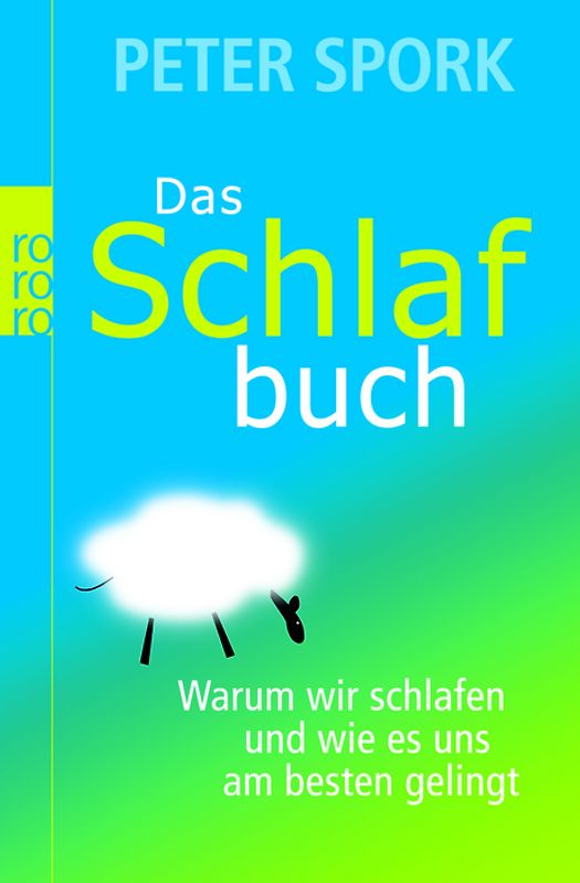Das Schlafbuch